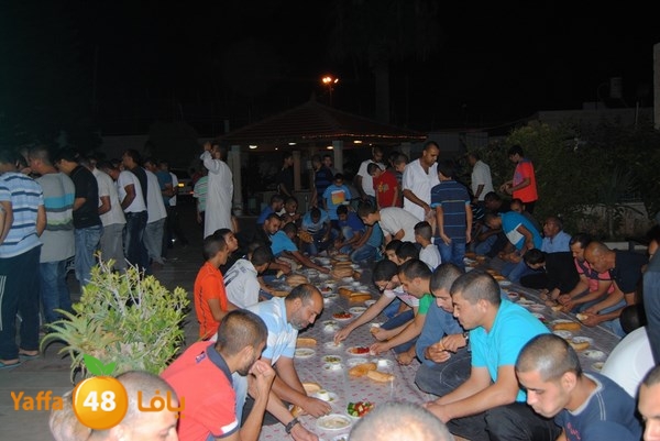 tarawe7 ramlasjju (45).JPG